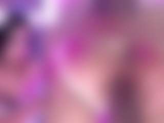 AriHale's Live Sex Cam Show