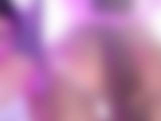 AriHale's Live Sex Cam Show