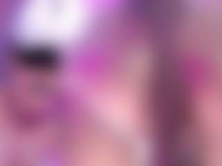 AriHale's Live Sex Cam Show