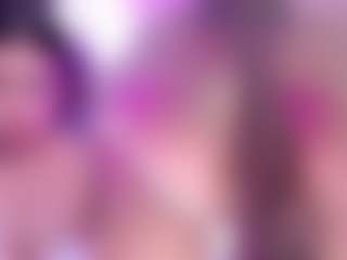 AriHale's Live Sex Cam Show