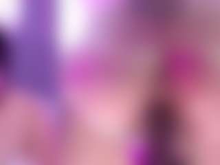 Live cam show with AriHale - Fingering on fapnchat