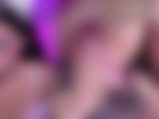 AriHale's Live Sex Cam Show