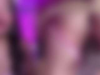 AriHale's Live Sex Cam Show