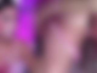 Live cam show with AriHale - Solo on Camsoda