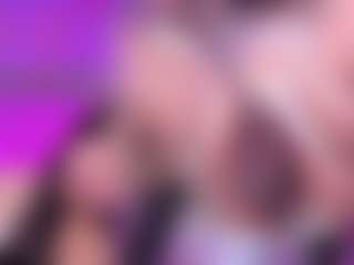Live cam show with AriHale - Fuck Machine on SpankPalCams