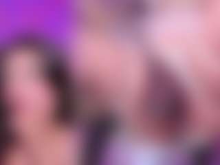 Live-Cam-Show mit AriHale - Average auf Camsoda