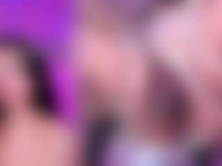 AriHale's Live Sex Cam Show