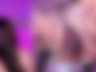 AriHale's Live Sex Cam Show