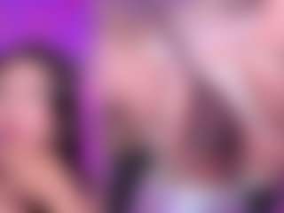 AriHale's Live Sex Cam Show