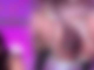 AriHale's Live Sex Cam Show
