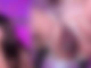 AriHale's Live Sex Cam Show