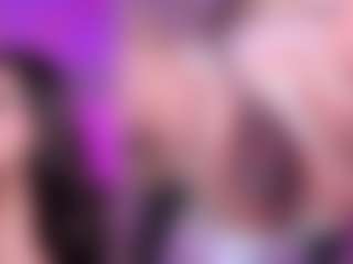 AriHale's Live Sex Cam Show