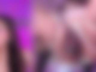 AriHale's Live Sex Cam Show