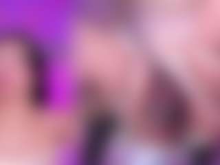 AriHale's Live Sex Cam Show