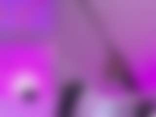 AriHale's Live Sex Cam Show