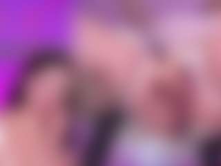 AriHale's Live Sex Cam Show