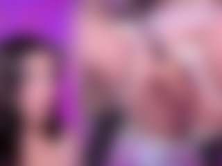 AriHale's Live Sex Cam Show