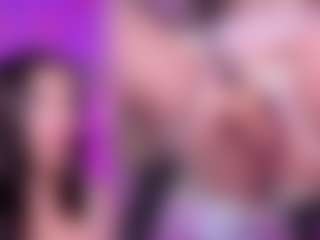 AriHale's Live Sex Cam Show