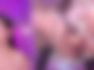 AriHale's Live Sex Cam Show