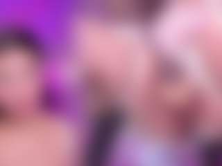 AriHale's Live Sex Cam Show