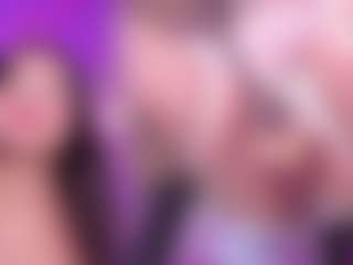 AriHale's Live Sex Cam Show