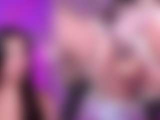 Live cam show with AriHale - Tittyfuck on Camsoda