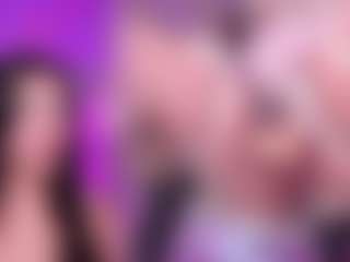 AriHale's Live Sex Cam Show