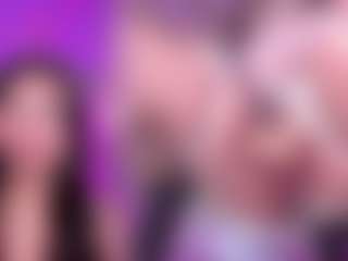 AriHale's Live Sex Cam Show