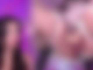 AriHale's Live Sex Cam Show