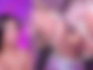 AriHale's Live Sex Cam Show