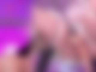 AriHale's Live Sex Cam Show