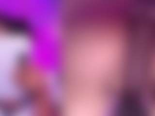 AriHale's Live Sex Cam Show