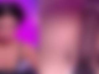 AriHale's Live Sex Cam Show