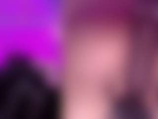 AriHale's Live Sex Cam Show