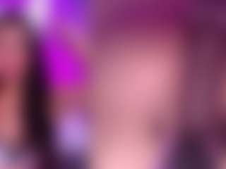 AriHale's Live Sex Cam Show