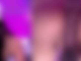 AriHale's Live Sex Cam Show