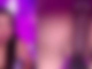 AriHale's Live Sex Cam Show