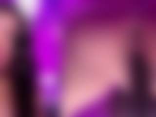 AriHale's Live Sex Cam Show