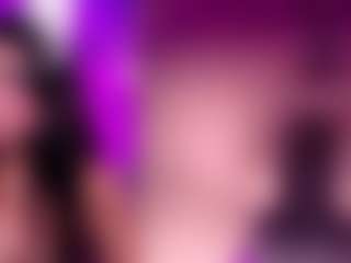 AriHale's Live Sex Cam Show
