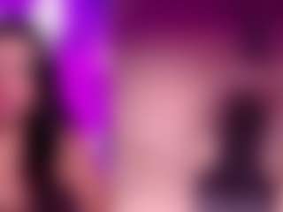 AriHale's Live Sex Cam Show