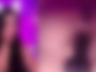 AriHale's Live Sex Cam Show