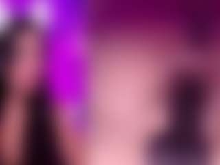 AriHale's Live Sex Cam Show
