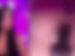 AriHale's Live Sex Cam Show