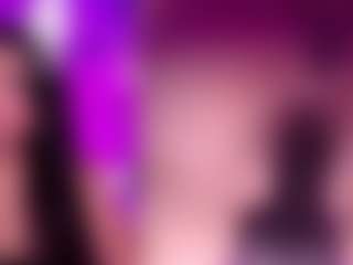 AriHale's Live Sex Cam Show