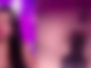 AriHale's Live Sex Cam Show