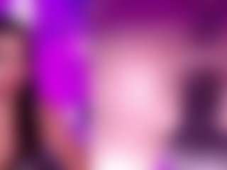 AriHale's Live Sex Cam Show