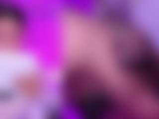 AriHale's Live Sex Cam Show