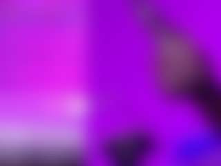 AriHale's Live Sex Cam Show