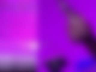 AriHale's Live Sex Cam Show