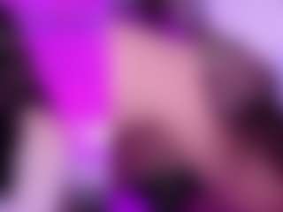 AriHale's Live Sex Cam Show